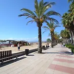 Michelangelo-2 By Interhome Apartamento