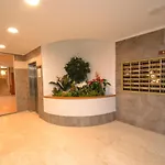 Apartamento Michelangelo-2 By Interhome *