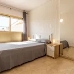 Apartamento Michelangelo-2 By Interhome *