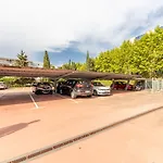 Michelangelo-2 By Interhome Apartamento