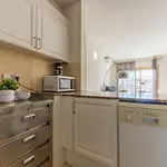 Apartamento Michelangelo-2 By Interhome *
