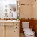 Michelangelo-2 By Interhome Apartamento *