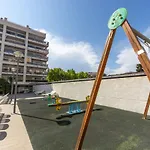 Michelangelo-2 By Interhome *