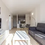 Michelangelo-2 By Interhome Apartamento *