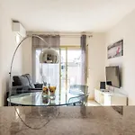 Apartamento Michelangelo-2 By Interhome *