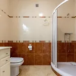 Michelangelo-2 By Interhome Apartamento *