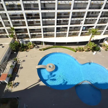 Michelangelo-2 By Interhome