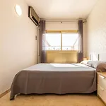 Appartamento Michelangelo-2 By Interhome Salou